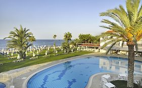 Akti Beach Hotel & Village Resort